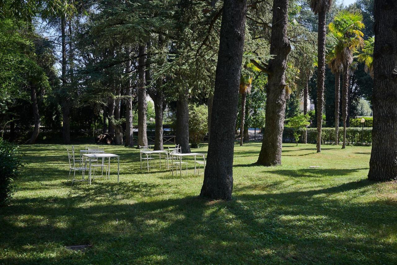 Hotel Ciconia