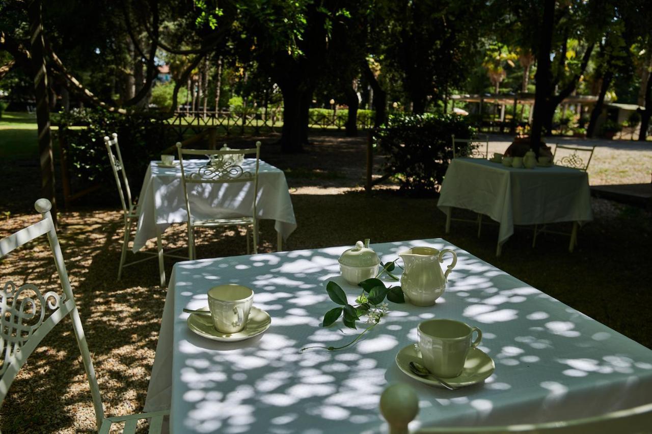 Hotel Ciconia