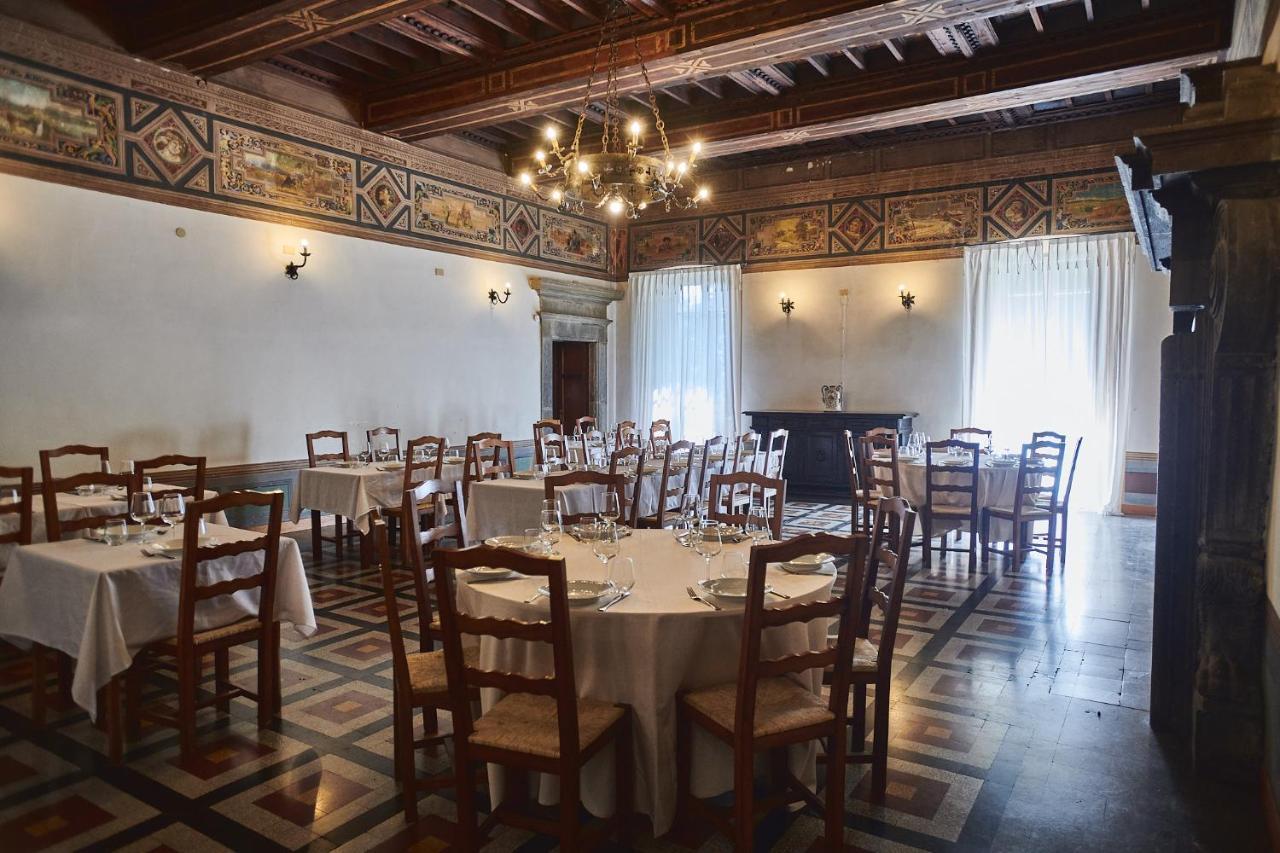Ciconia 4* Orvieto
