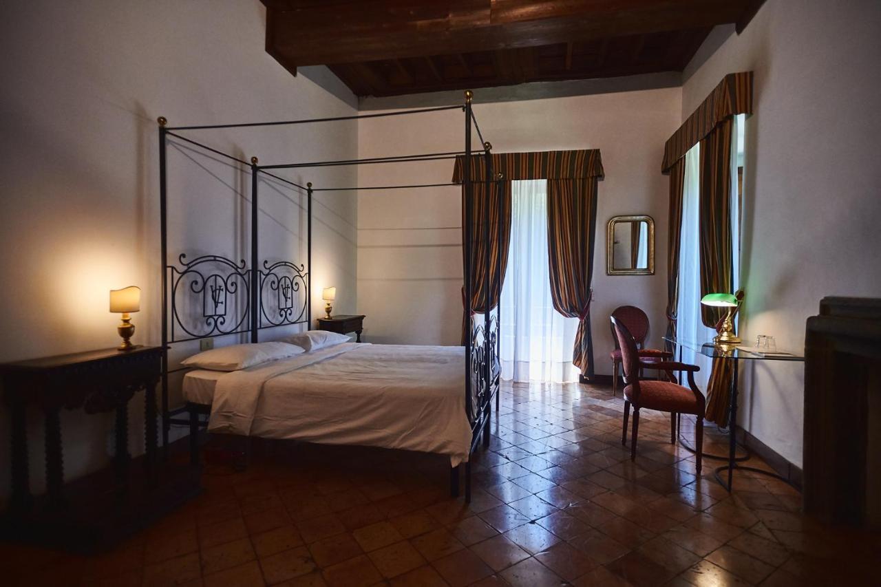 Ciconia 4* Orvieto