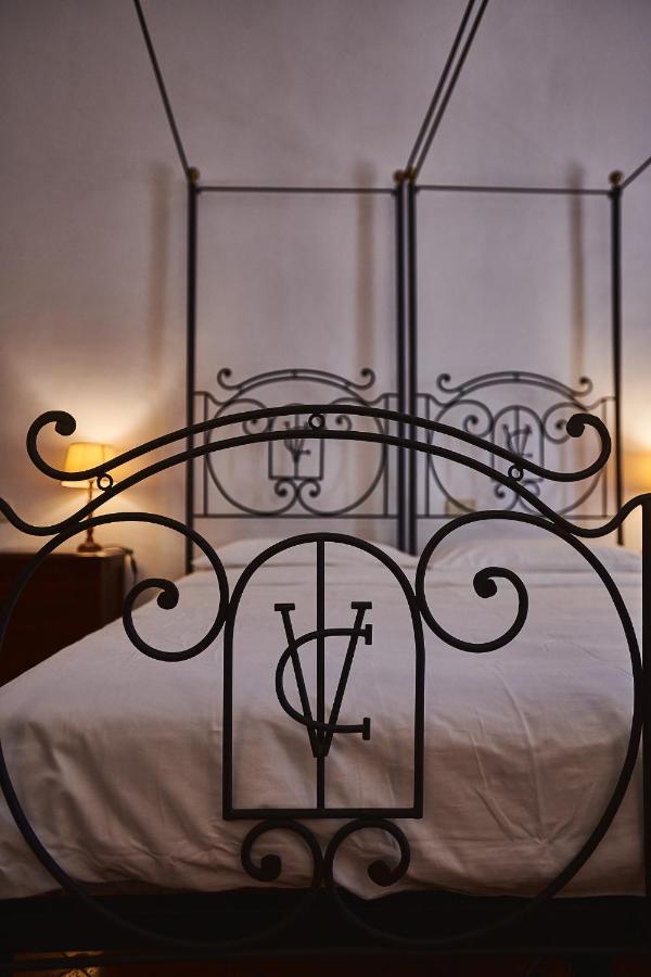 Hotel Ciconia Orvieto