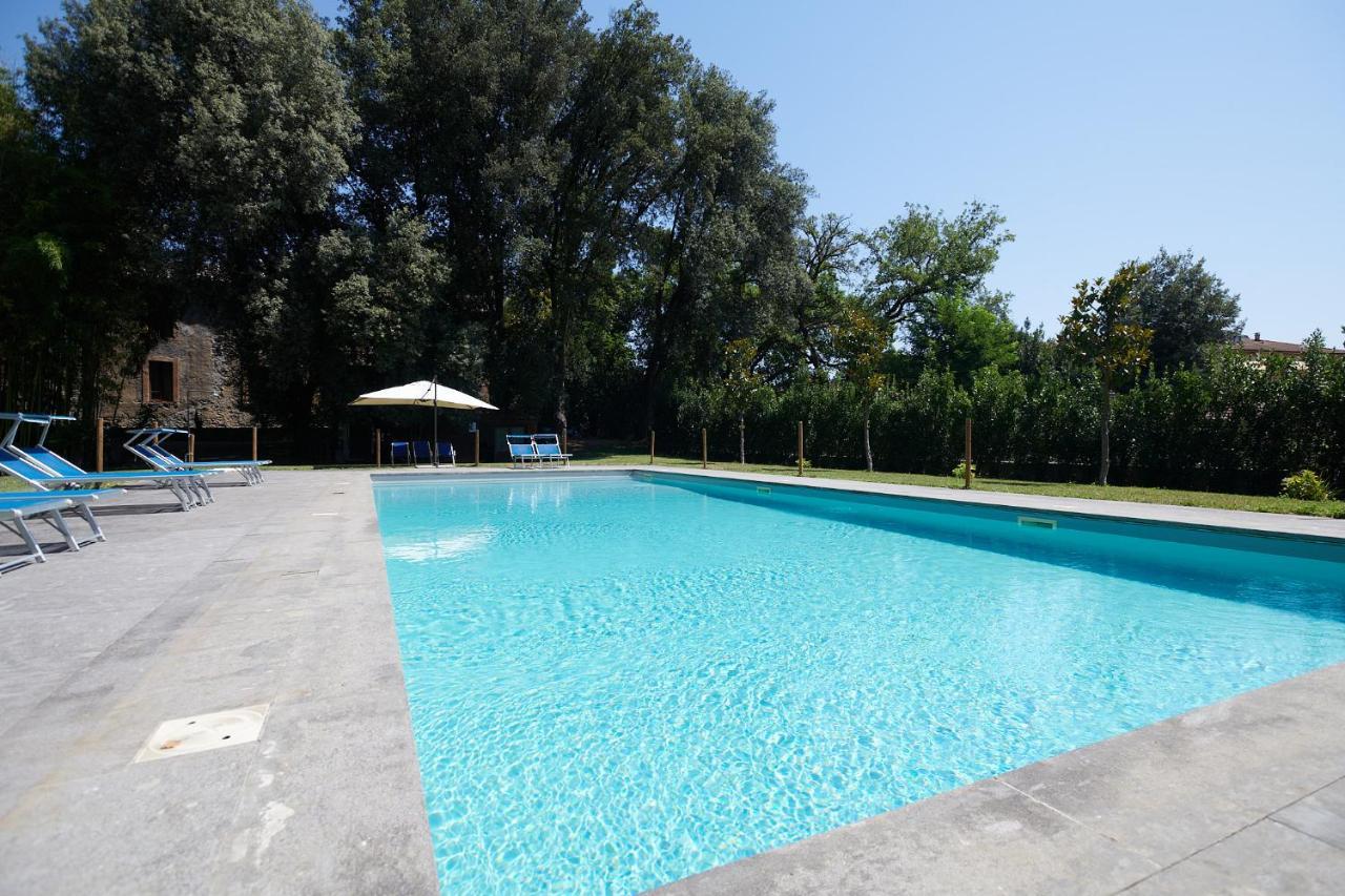 Ciconia 4*