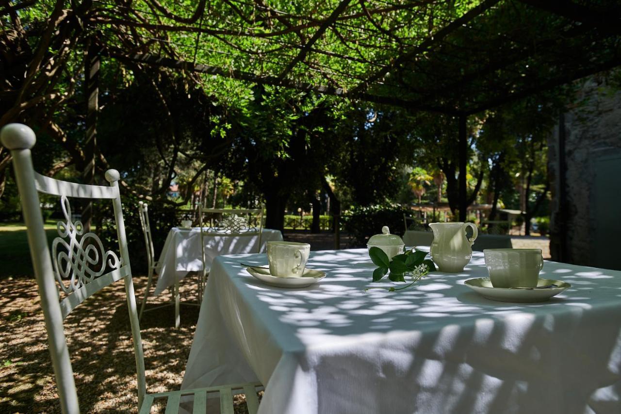 Hotel Ciconia