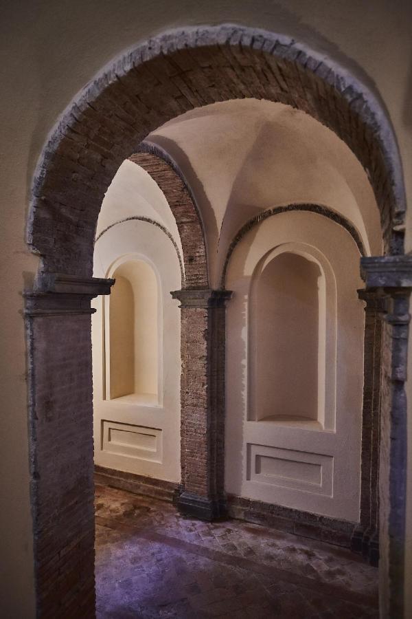 Hotel Ciconia