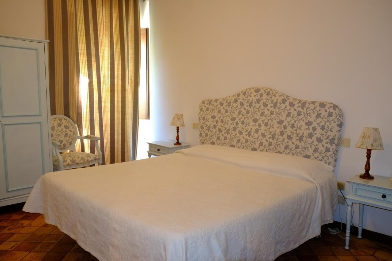 Hotel Ciconia 4*