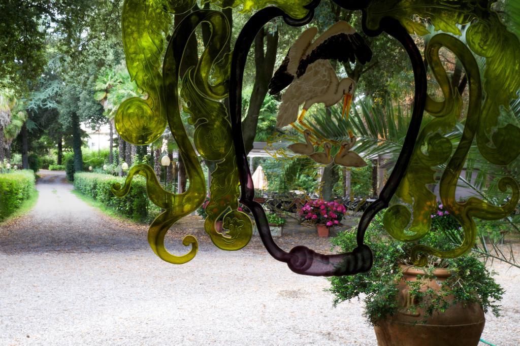 Ciconia Hotel Orvieto
